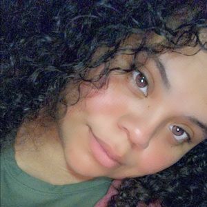 Meet your Posher, Sydney